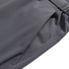 Spring 2024 middle-aged casual pants for men, loose straight-leg trousers for middle-aged and elderly fathers, summer dad men's pants Application Scenario